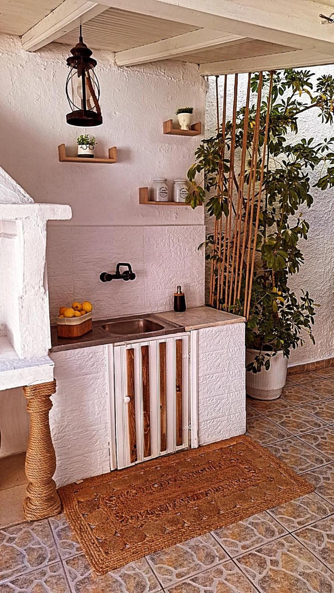 Vithos Agnontas Exterior foto